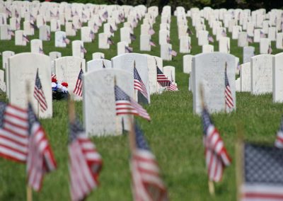 2017_052917_memorialday_2440