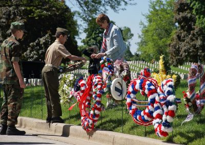 2017_052917_memorialday_2596