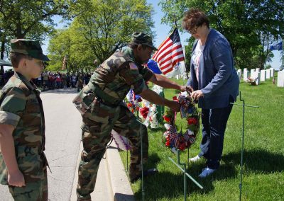 2017_052917_memorialday_2647