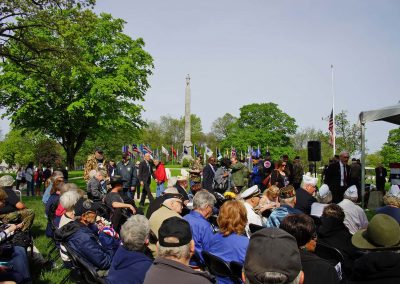 2019_052719_memorialday1wood_0428