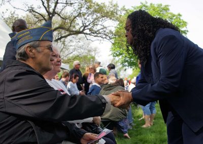 2019_052719_memorialday1wood_0460