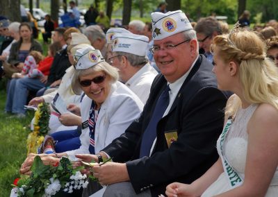 2019_052719_memorialday1wood_0596