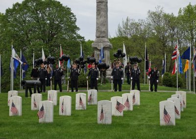 2019_052719_memorialday1wood_1362