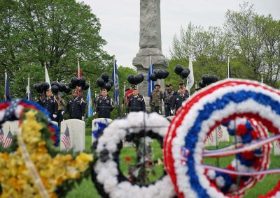 2019_052719_memorialday1wood_1495