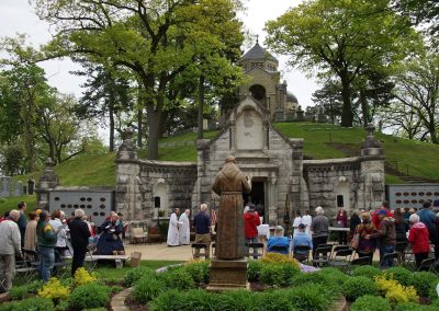 2019_052719_memorialday2calvary_075