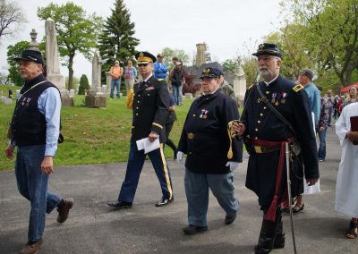 2019_052719_memorialday2calvary_189