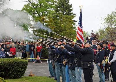 2019_052719_memorialday2calvary_589