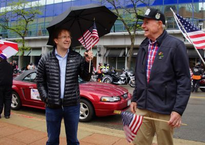 2019_052719_memorialday3parade_0154