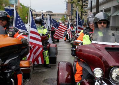 2019_052719_memorialday3parade_0229