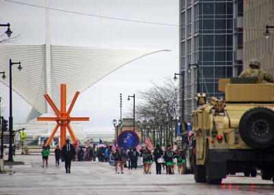 2019_052719_memorialday3parade_0778