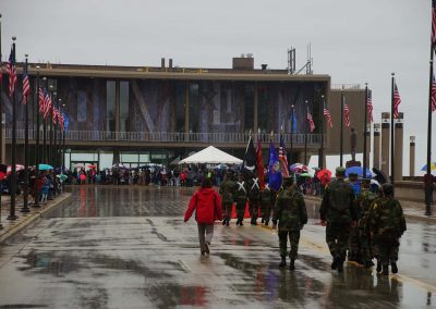 2019_052719_memorialday3parade_0878