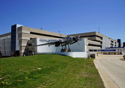 x2017_050717_sijanairport_0498