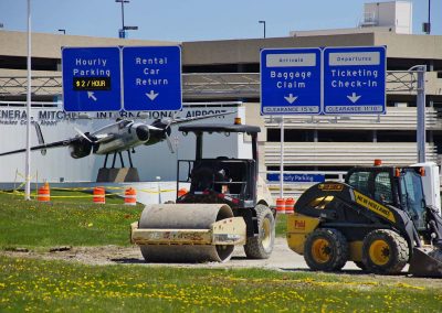 x2017_050717_sijanairport_0566