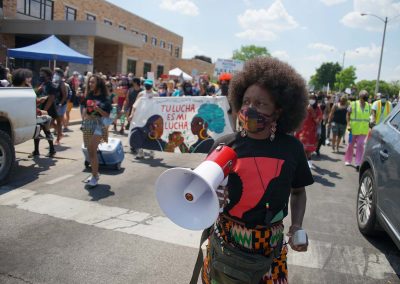 03_061920_juneteenthblackwomenmarch_626