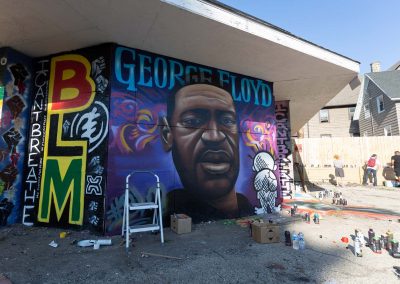 060420_georgefloydmural_claudiomartinez_057