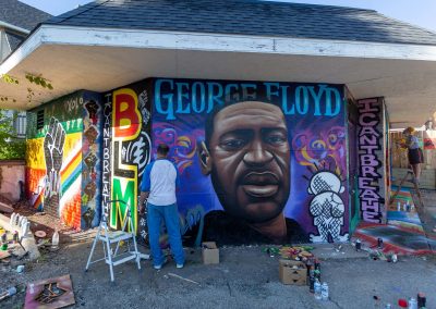 060420_georgefloydmural_claudiomartinez_092