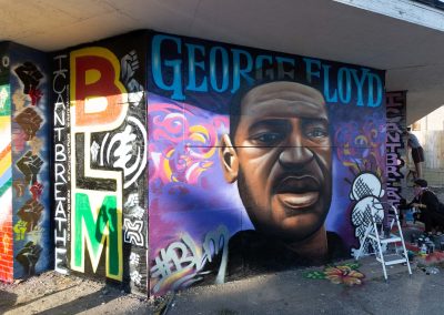 060420_georgefloydmural_claudiomartinez_127