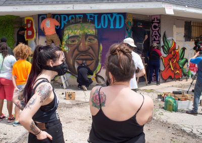 060420_georgefloydmural_claudiomartinez_224