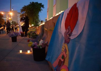 060820_060420_georgefloydvigil_772