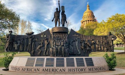 Commemorating Freedom: Juneteenth officially recognized as a holiday in Milwaukee County