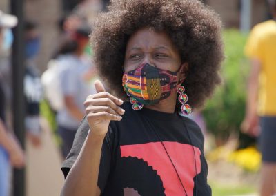 061920_juneteenthblackwomenmarch_212