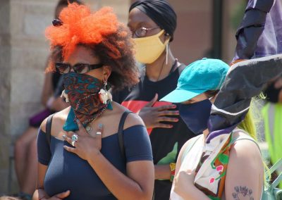 061920_juneteenthblackwomenmarch_413