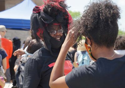 061920_juneteenthblackwomenmarch_422x_455