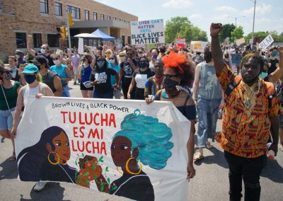 061920_juneteenthblackwomenmarch_635