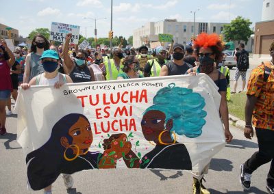 061920_juneteenthblackwomenmarch_677