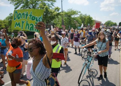 061920_juneteenthblackwomenmarch_683