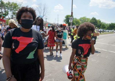 061920_juneteenthblackwomenmarch_726