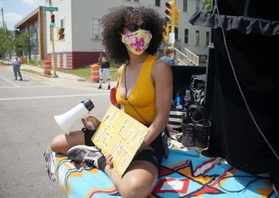 061920_juneteenthblackwomenmarch_726x_719