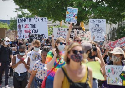 061920_juneteenthblackwomenmarch_780