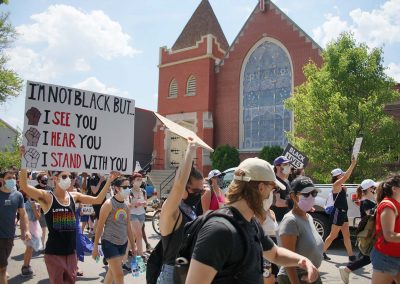 061920_juneteenthblackwomenmarch_807