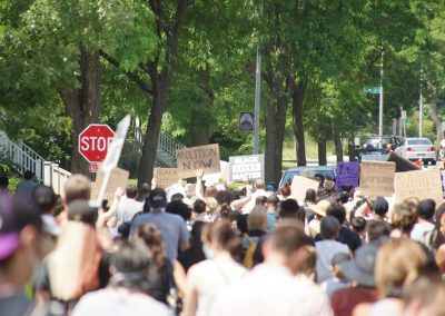 061920_juneteenthblackwomenmarch_828