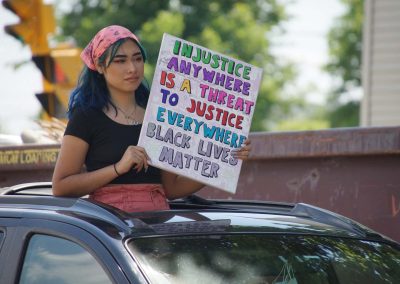 061920_juneteenthblackwomenmarch_835