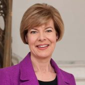 Tammy Baldwin