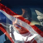 Justice for Joel Acevedo: Community rally calls for release of body camera footage related to homicide