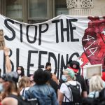 Civilian oversight committee requires Milwaukee Police Chief Morales make changes to keep his job