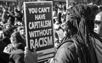 Free Markets and Liberty: Many terms used to describe Capitalism as an economic system are incorrect
