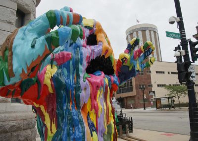 072820_sculpturemke_047