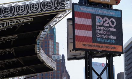 DNC 2024: Milwaukee contemplates another attempt to host the Democratic National Convention