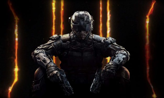 From Fortnite to Call of Duty: U.S. military is recruiting youth from a game console near you