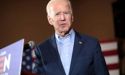 Joe Biden will not travel to Milwaukee to accept Democratic nomination due to public health concerns