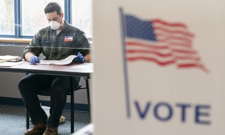Wisconsin National Guard mobilizing to support August election amid escalating COVID-19 crisis
