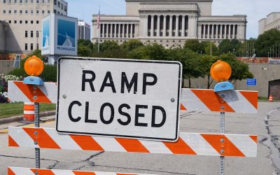 A Republican Hatefest: Not all local business owners support the RNC coming to Milwaukee