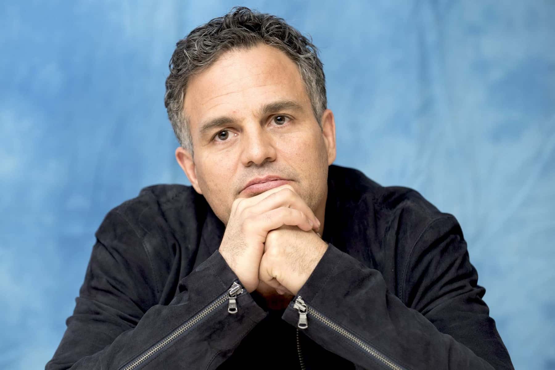 31 Surprising Facts About Mark Ruffalo You Probably Didnt 