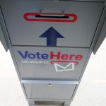 Absentee Ballots: Wisconsin Supreme Court rules drop boxes are permitted at least for February 15 primary