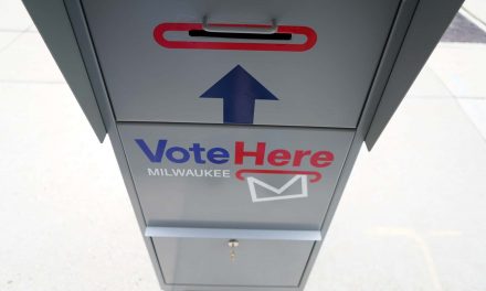 Absentee Ballots: Wisconsin Supreme Court rules drop boxes are permitted at least for February 15 primary