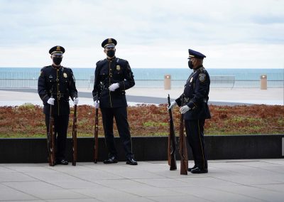 091120_911warmemorial_146